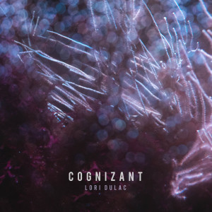 Listen to cognizant song with lyrics from Lori Dulac