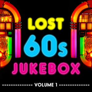 Listen to Journey of Love song with lyrics from Bobby Hart