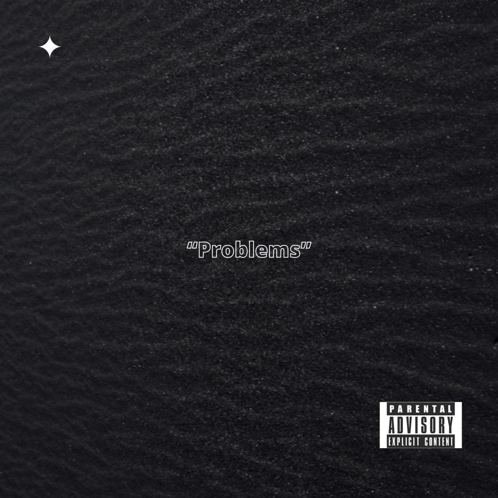 Problems (Explicit)