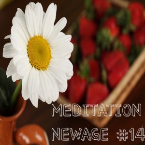 Listen to 겨울아이 song with lyrics from 명상뉴에이지