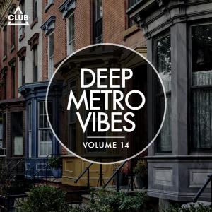 Listen to Wake Me song with lyrics from Dario Trapani