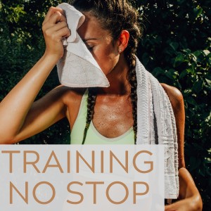 Dengarkan Excellence lagu dari Kanto Kosmo dengan lirik