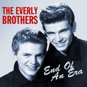 Dengarkan Take A Message To Marry lagu dari The Everly Brothers dengan lirik