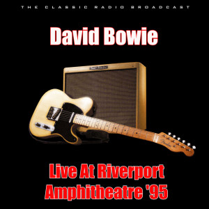 收听David Bowie的Hurt [Feat. Nine Inch Nails]歌词歌曲