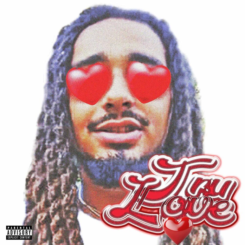 Can’t Lose U (Explicit)