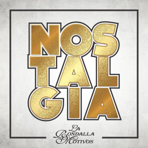 收聽La Rondalla Motivos的Hasta mi Final歌詞歌曲