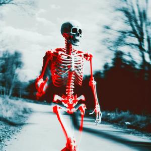 ดาวน์โหลดและฟังเพลง CAN'T STOP พร้อมเนื้อเพลงจาก HVLF LIF3