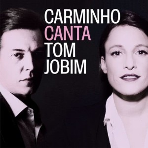 ดาวน์โหลดและฟังเพลง Meditação พร้อมเนื้อเพลงจาก Carminho
