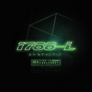 收聽1788-L的M A L F U N K T歌詞歌曲