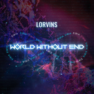 Listen to Revolution song with lyrics from Lorvins