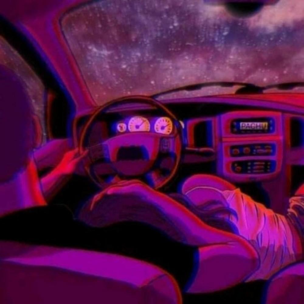 Cold Cut (Explicit)