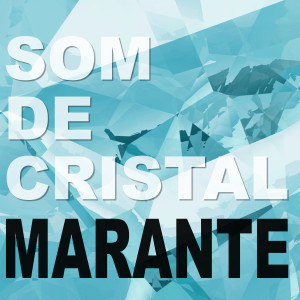 收听Marante的Eu Sei Que um Dia歌词歌曲