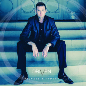 ดาวน์โหลดและฟังเพลง My Love (Instrumental) พร้อมเนื้อเพลงจาก Michael J Thomas