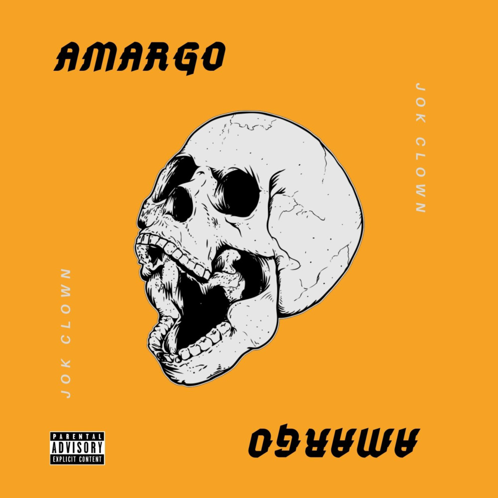 Música en Tiempos de Crisis (Explicit)