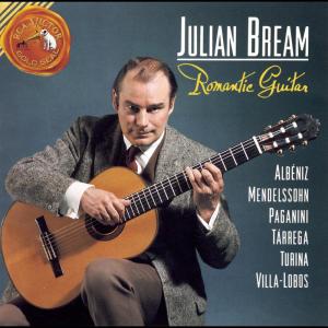收聽Julian Bream的Hommage à Debussy歌詞歌曲