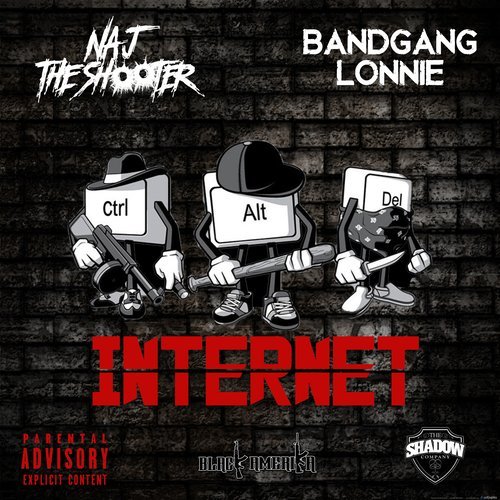 Internet (Explicit)