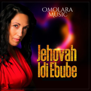 Album Jehovah IdiEbube from 