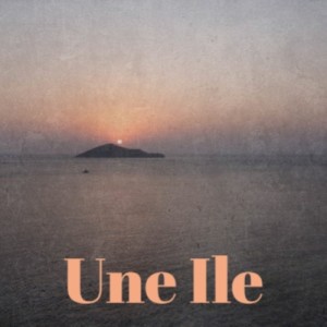 收聽Claude François的Comme D'Habitude (Live)歌詞歌曲