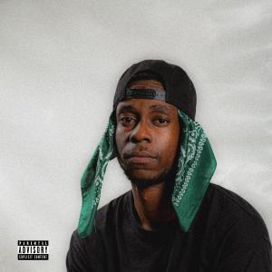 收聽GodwinReignz的I need (Explicit)歌詞歌曲