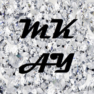 Listen to Choi Mun Ki & Lee Won Mi song with lyrics from Mkay