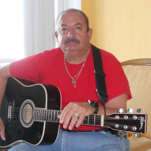 Listen to Hoja Del Otoño song with lyrics from Carlos H. Marin