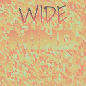 收听Dard Marle的His Game歌词歌曲