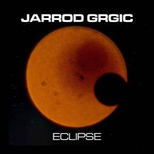 ดาวน์โหลดและฟังเพลง Chamber Of Reflection พร้อมเนื้อเพลงจาก Jarrod Grgic