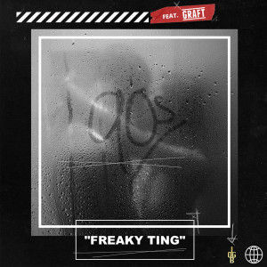 收聽90s的Freaky Ting (Explicit)歌詞歌曲