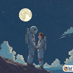 ดาวน์โหลดและฟังเพลง Loop Theory พร้อมเนื้อเพลงจาก Kick'n Snare