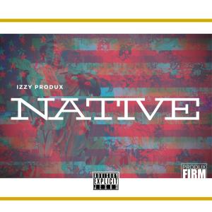 收聽Izzy Produx的Bass(feat. Jopo Da Son)歌詞歌曲