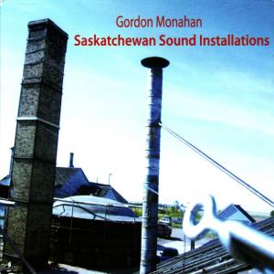 ดาวน์โหลดและฟังเพลง A Theremin Inside The Piano พร้อมเนื้อเพลงจาก Gordon Monahan