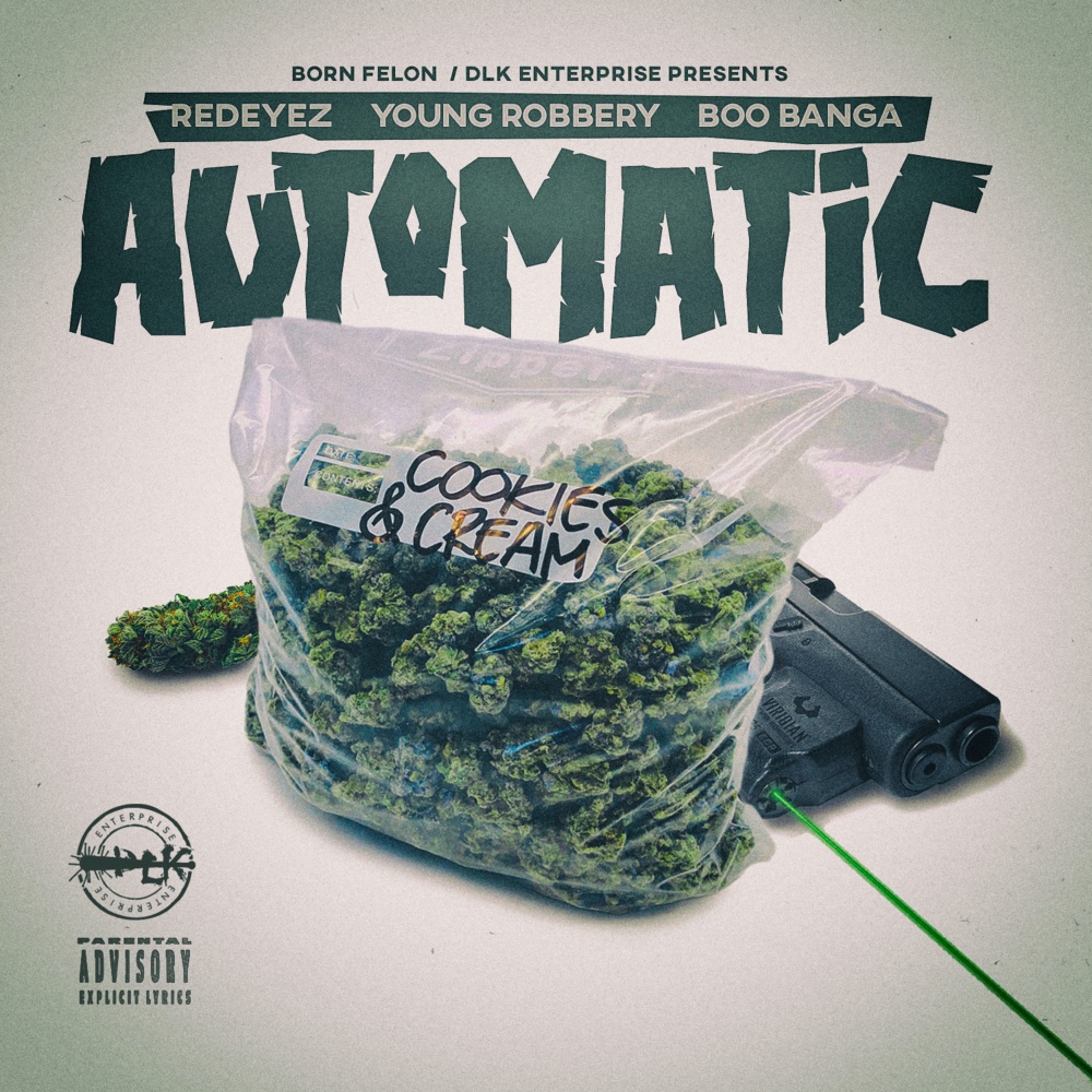 Automatic (Explicit)