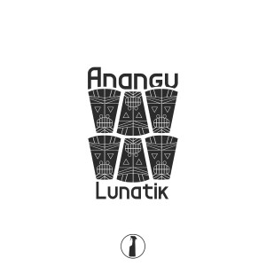 Listen to Stuck (Specialist Remix) song with lyrics from Anangu