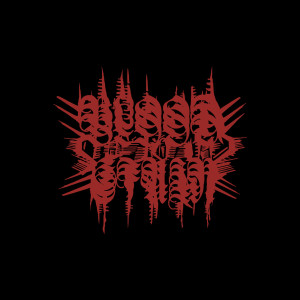Listen to Blood Stain (Explicit) song with lyrics from Consequence