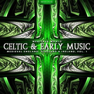 ดาวน์โหลดและฟังเพลง Lord Galloway's Lamentation พร้อมเนื้อเพลงจาก Kim Robertson