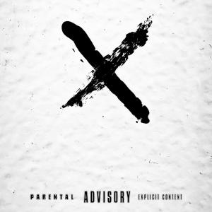 ดาวน์โหลดและฟังเพลง FYW (feat. Xxtray & Y2kill) (Explicit) พร้อมเนื้อเพลงจาก wickkk