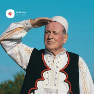 收聽Rifat Berisha的Kral nikolla歌詞歌曲