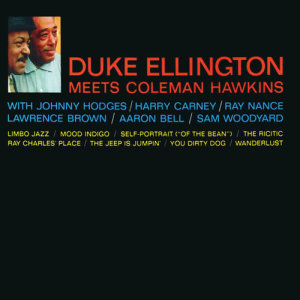 ดาวน์โหลดและฟังเพลง Mood Indigo พร้อมเนื้อเพลงจาก Duke Ellington