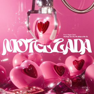 ดาวน์โหลดและฟังเพลง Motelzada (Explicit) พร้อมเนื้อเพลงจาก PK Delas