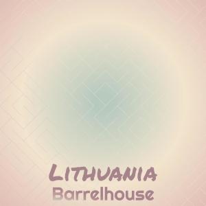 Listen to Piu Tartine song with lyrics from Rhena