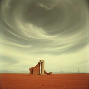 Album MENTALLY ILL COUNTRY from Crack