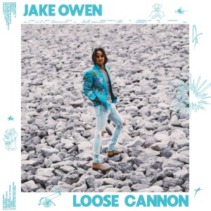 อัลบัม Nothing ศิลปิน Jake Owen