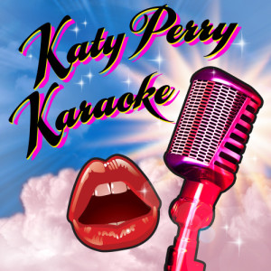 ดาวน์โหลดและฟังเพลง Thinking Of You (Originally Performed by Katy Perry) พร้อมเนื้อเพลงจาก The California Gurls