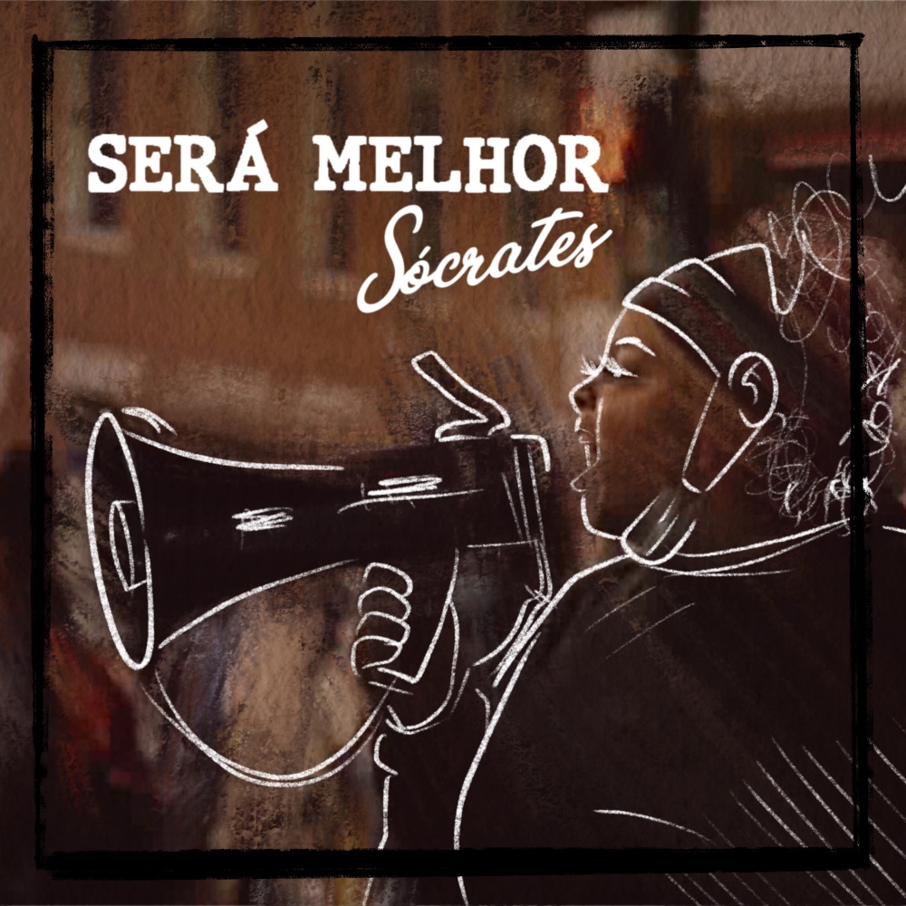 Será Melhor