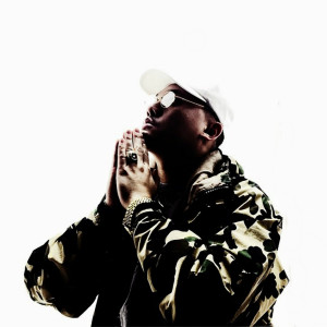 iLL Chris的专辑Get Paid (Explicit)