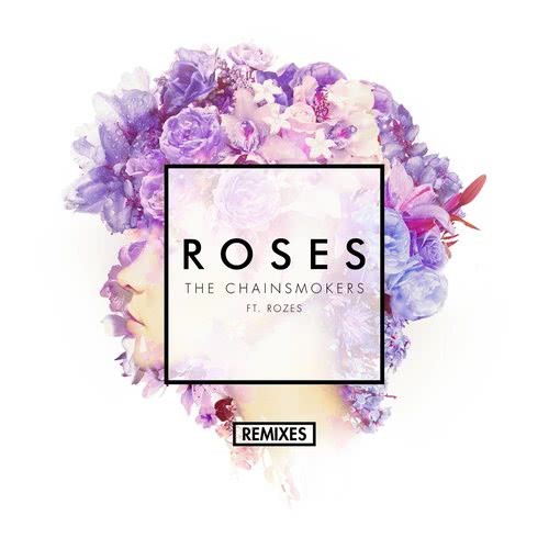 Roses (King Arthur Remix) (Loosid Remix)