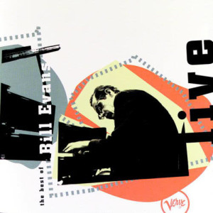 ดาวน์โหลดและฟังเพลง My Foolish Heart (Live At Town Hall, New York City, 1966) พร้อมเนื้อเพลงจาก Bill Evans Trio