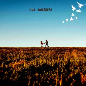 ดาวน์โหลดและฟังเพลง Luz Sombras พร้อมเนื้อเพลงจาก Aylen