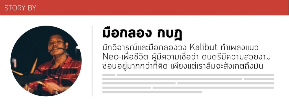 default column 1205x682 img