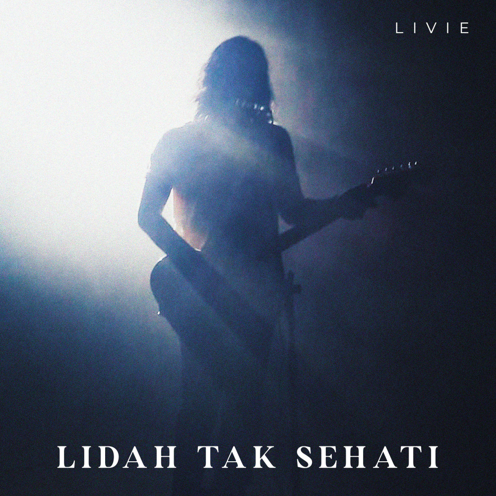 Lidah Tak Sehati